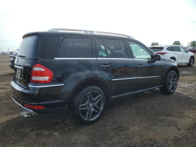 Vin: 4jgbf2fe4aa581841, lot: 63915265, mercedes-benz gl-class 350 bluetec 20103