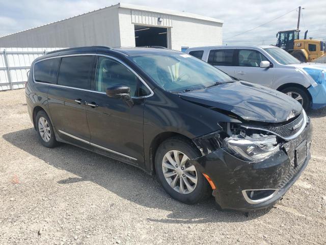 2017 CHRYSLER PACIFICA T 2C4RC1BGXHR771940