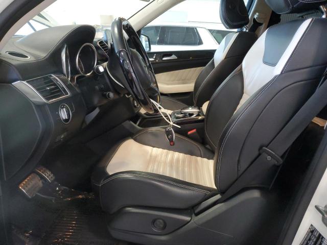 2018 MERCEDES-BENZ GLE 43 AMG 4JGDA6EB2JB109203
