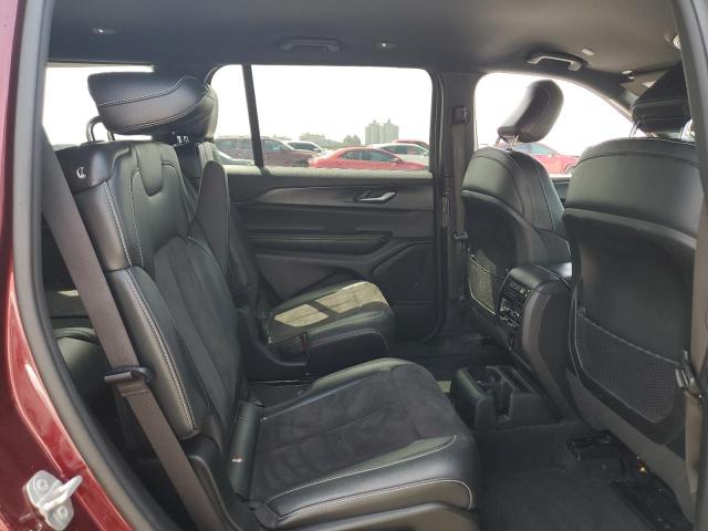 2023 JEEP GRAND CHER 1C4RJJAG9P8848850