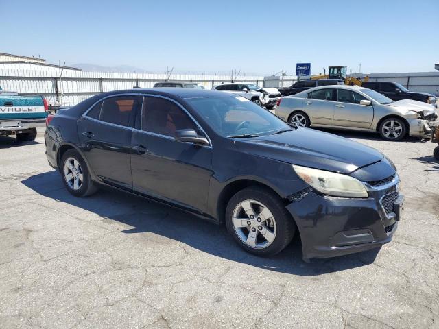 2015 CHEVROLET MALIBU LS - 1G11B5SL7FF108424