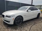 Top Destinations for Shipping Cars from the USA