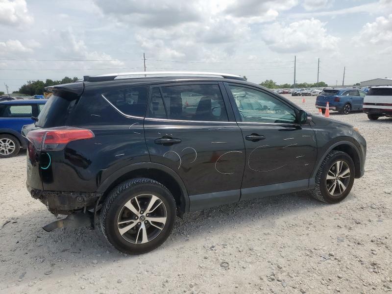 Vin: 2t3wfrev4gw263938, lot: 63020835, toyota rav4 xle 20163