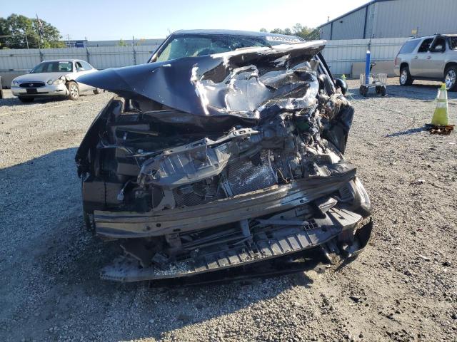 2023 SUBARU LEGACY PRE 4S3BWAC69P3011794