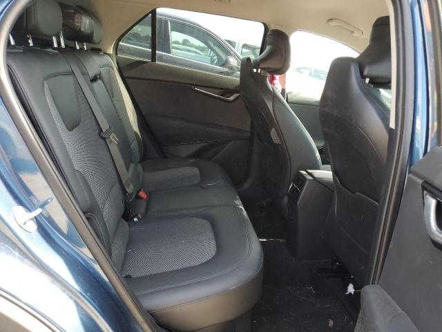 2023 KIA NIRO EX KNDCR3LE9P5097935