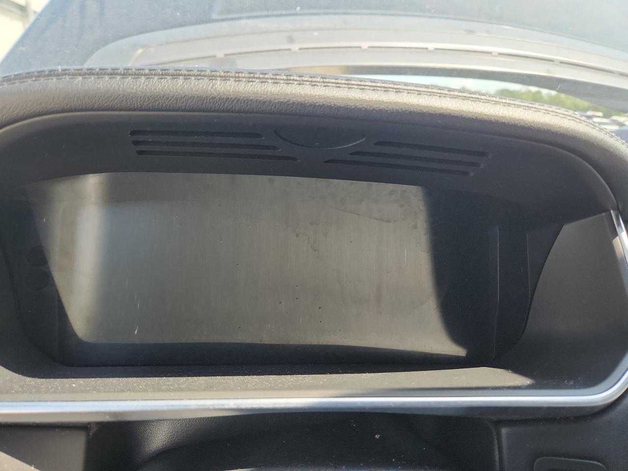 LAND ROVER RANGE ROVER SUPERCHARGED