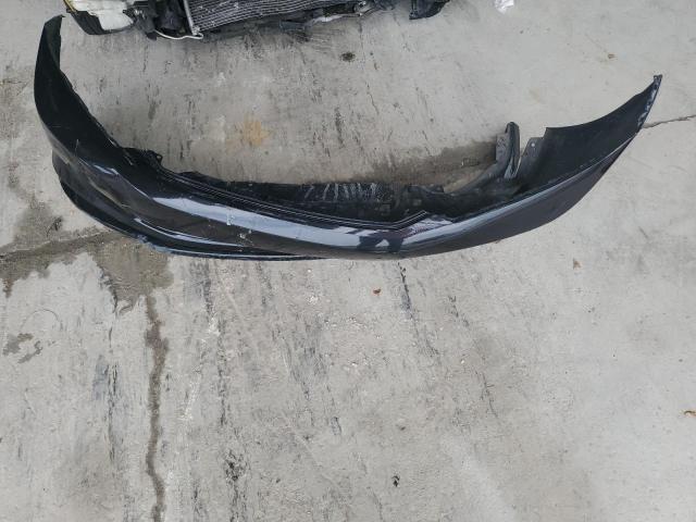 2012 HONDA CIVIC LX - 2HGFB2F56CH516111