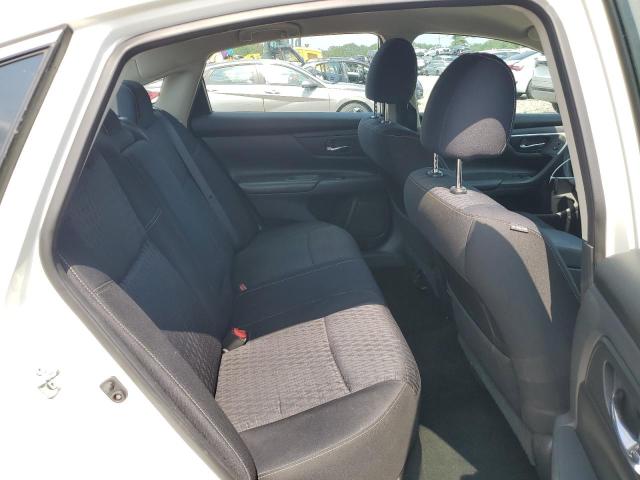 2017 NISSAN ALTIMA 2.5 - 1N4AL3AP2HC127809