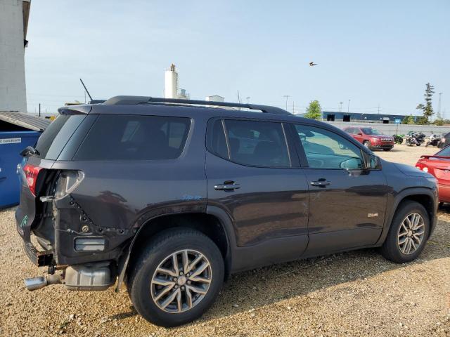 2017 GMC ACADIA ALL 1GKKNTLSXHZ282703