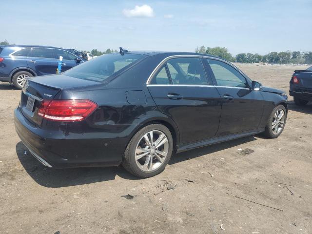 Vin: wddhf9fb5fb086469, lot: 62815455, mercedes-benz e-class 400 hybrid 20153