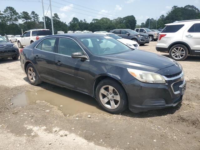 2015 CHEVROLET MALIBU 2LT 1G11B5SL2FF268713