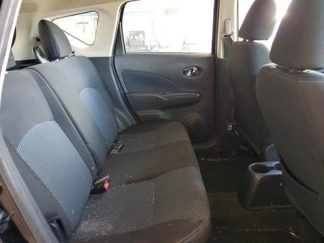 2017 NISSAN VERSA NOTE - 3N1CE2CP5HL352995