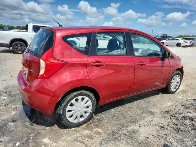 2015 NISSAN VERSA NOTE 3N1CE2CPXFL384998