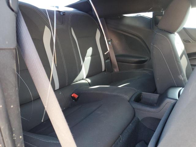 2020 CHEVROLET CAMARO LS 1G1FB1RS7L0103735