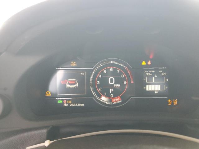 2022 TOYOTA GR 86 PREM - JF1ZNBF17N8756640