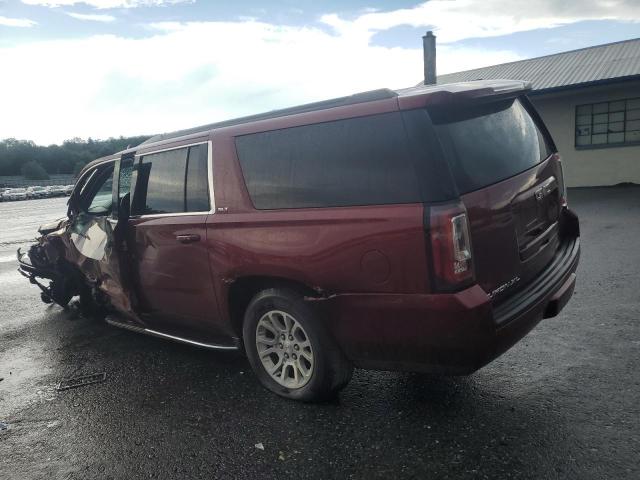2019 GMC YUKON XL K 1GKS2GKC5KR183630