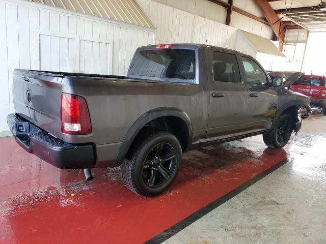 Vin: 1c6rr6lg1rs123789, lot: 63324985, ram 1500 slt 20243