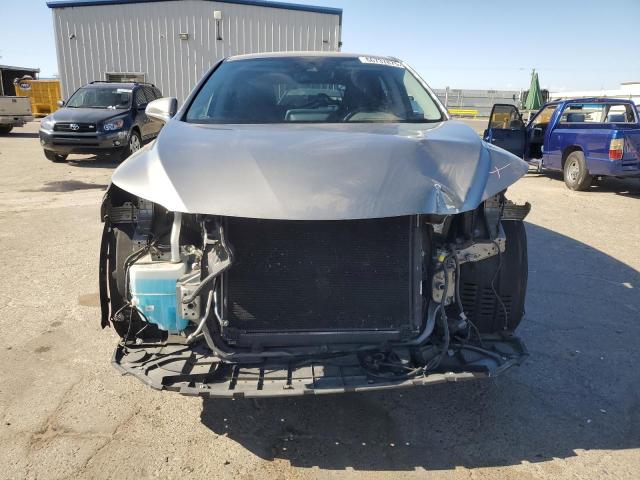 2020 LEXUS RX 350 BAS - 2T2AZMAA4LC160218