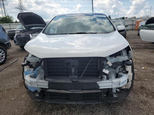 2024 FORD EDGE SEL - 2FMPK4J92RBA33439
