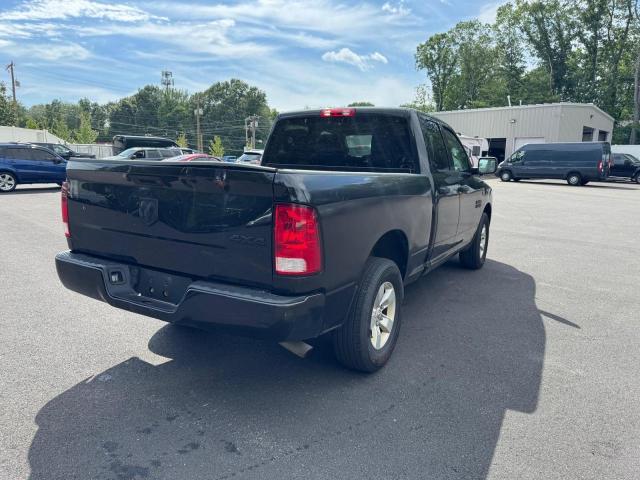 Vin: 1c6rr7fg6gs402489, lot: 63743955, ram 1500 st 20163