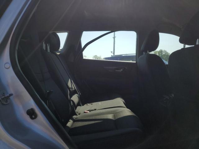 2018 NISSAN ROGUE S - KNMAT2MV3JP570046