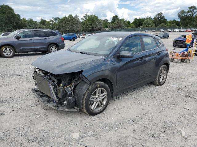 HYUNDAI KONA SE