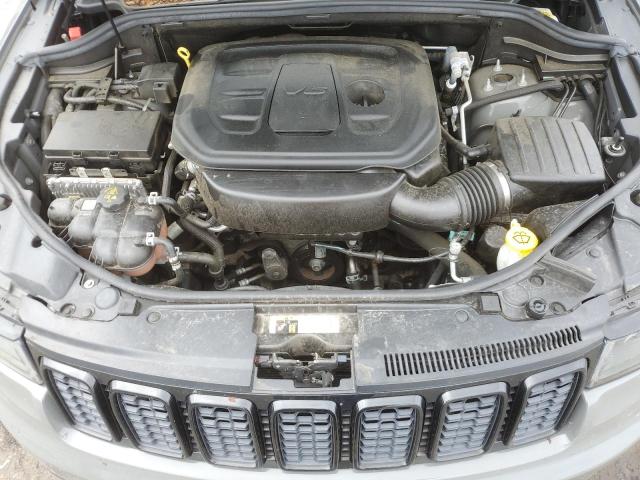 2019 JEEP GRAND CHER 1C4RJFAGXKC696094