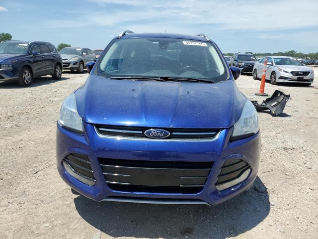 2016 FORD ESCAPE TIT 1FMCU9J97GUB64914