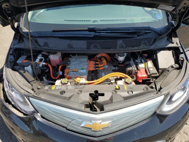 2019 CHEVROLET BOLT EV PR 1G1FZ6S0XK4117248