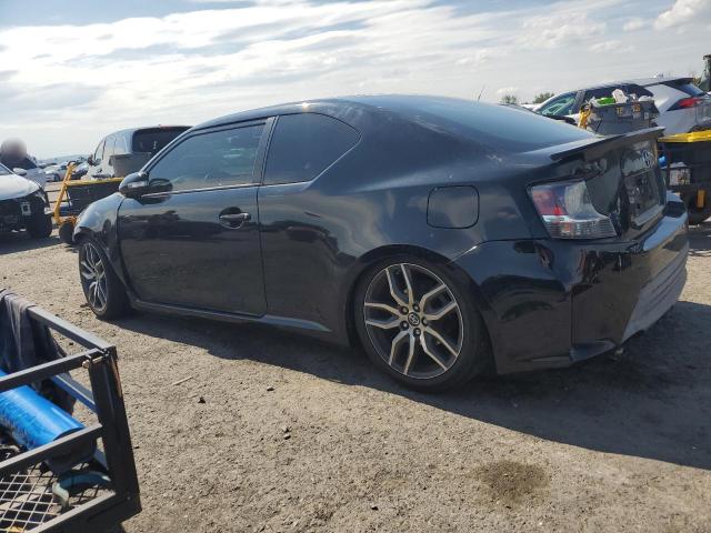 2015 TOYOTA SCION TC JTKJF5C7XF3093375