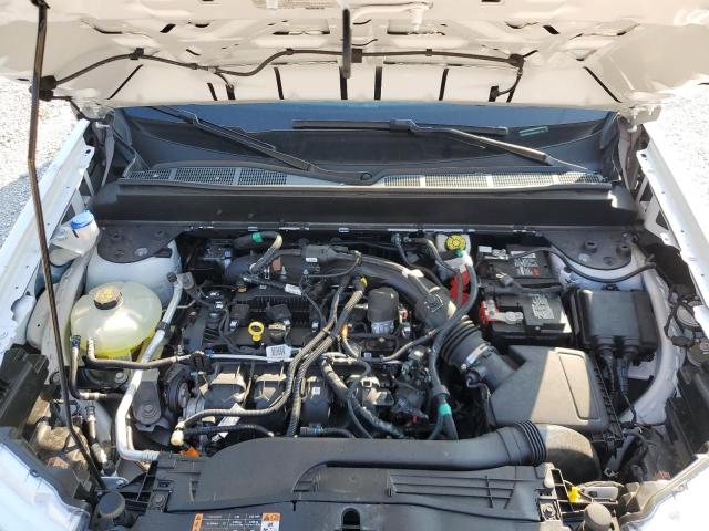 2024 FORD MAVERICK X - 3FTTW8B97RRB75851