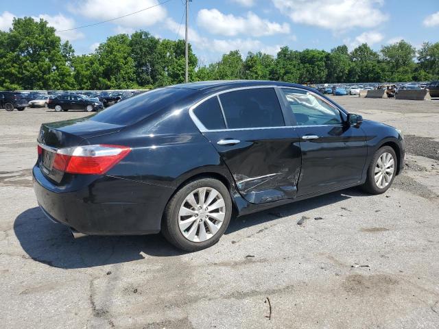 2015 HONDA ACCORD EX 1HGCR2F7XFA209673