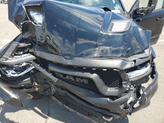 2020 RAM 1500 REBEL 1C6SRFLT9LN398024