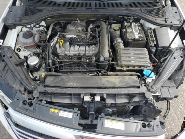 2021 VOLKSWAGEN JETTA S 3VWC57BU8MM007091