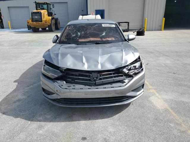 2020 VOLKSWAGEN JETTA S 3VWCB7BU0LM063856