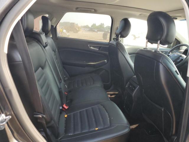 2016 FORD EDGE SEL 2FMPK4J88GBC09785
