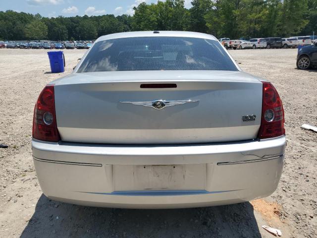 2010 CHRYSLER 300 TOURIN - 2C3CA5CV9AH262969
