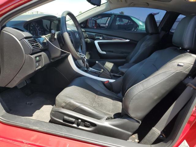 2015 HONDA ACCORD EXL 1HGCT2B85FA008764