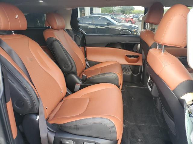 2024 KIA CARNIVAL S KNDNE5H32R6415205