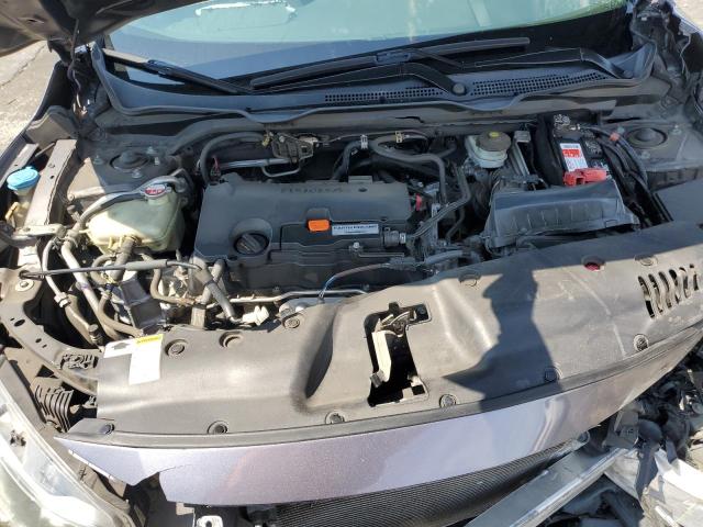 2016 HONDA CIVIC LX 19XFC2F56GE226822