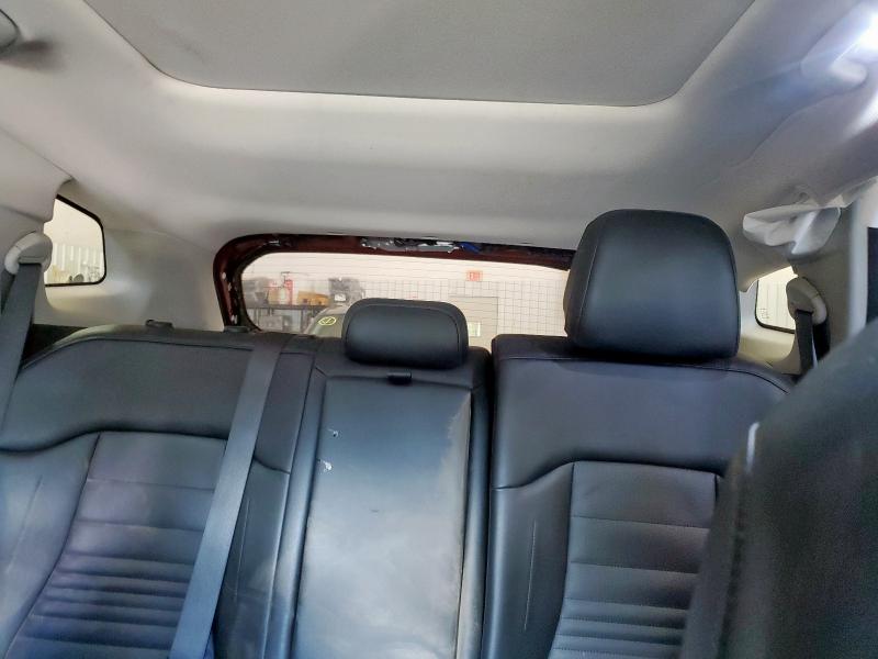2023 KIA SPORTAGE S - 5XYK53AF6PG066555