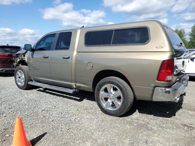 2015 RAM 1500 SLT 1C6RR7GT5FS596880