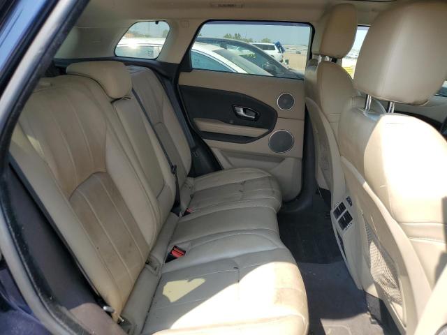 2017 LAND ROVER RANGE ROVE SALVP2BG4HH188020
