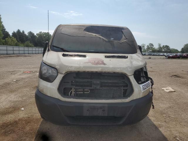 2019 FORD TRANSIT T- 1FTYE1ZMXKKA69835