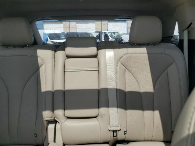 2023 LINCOLN NAUTILUS R 2LMPJ8K95PBL05539
