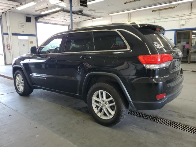 2017 JEEP GRAND CHER 1C4RJFAG0HC637211