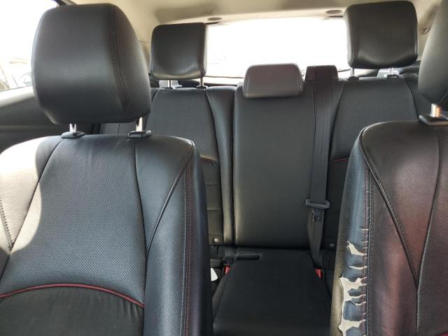 2016 MAZDA CX-3 GRAND JM1DKBD78G0109539
