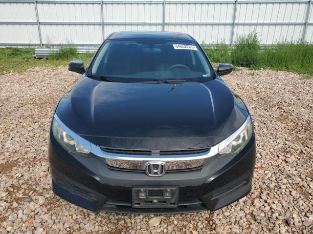 2016 HONDA CIVIC EX - 2HGFC2F7XGH537659