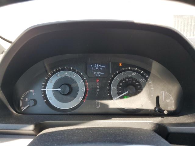 2015 HONDA ODYSSEY TO 5FNRL5H94FB091511