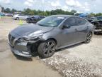 2020 NISSAN SENTRA SR - 3N1AB8DV9LY310129